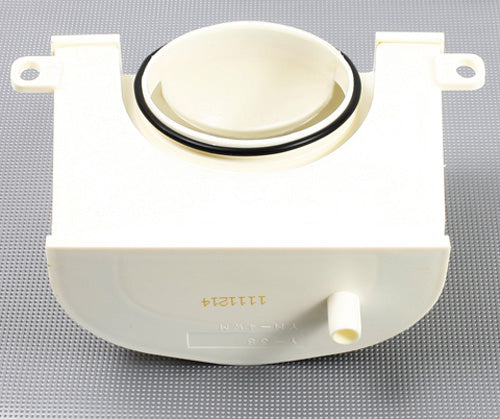 Hiflofiltro Air Filter — HFA4914