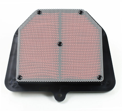 Hiflofiltro Air Filter — Yamaha FZ1 N (2006-2015), Yamaha FZ1 NA ABS (2008-2015)
