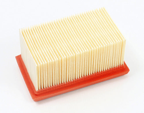 Hiflofiltro Air Filter — HFA7602