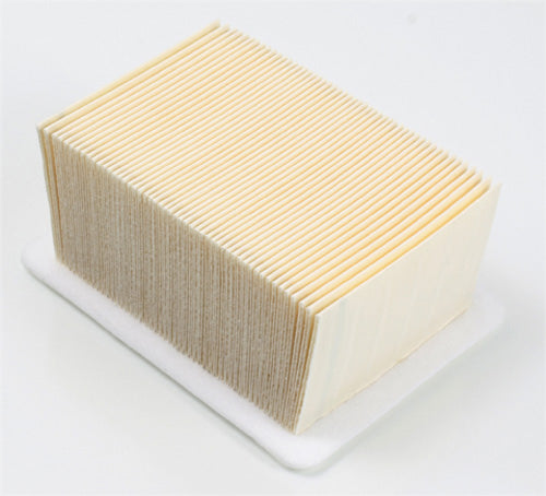 Hiflofiltro Air Filter — HFA7911