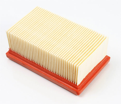 Hiflofiltro Air Filter — HFA7913