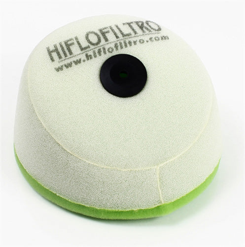 Hiflofiltro Air Filter — HFF1011