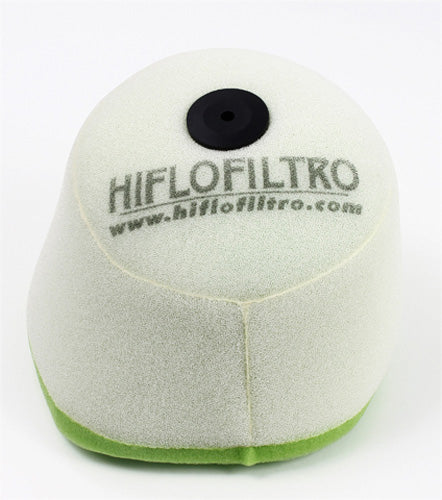 Hiflofiltro Air Filter — HFF1013