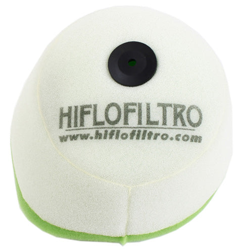 Hiflofiltro 982299