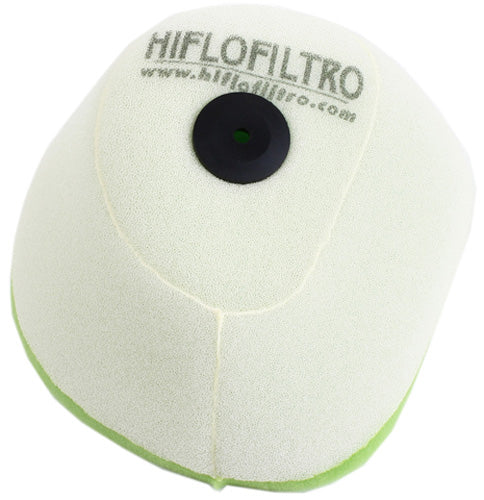 Hiflofiltro 982301
