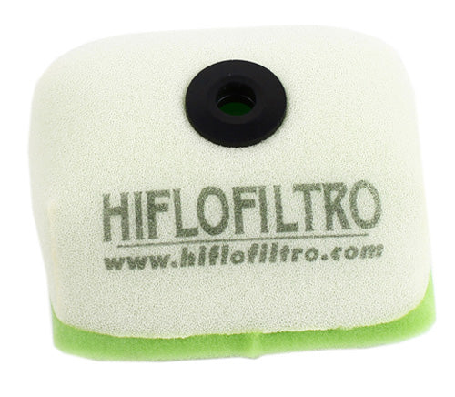 Hiflofiltro Air Filter — HFF1017