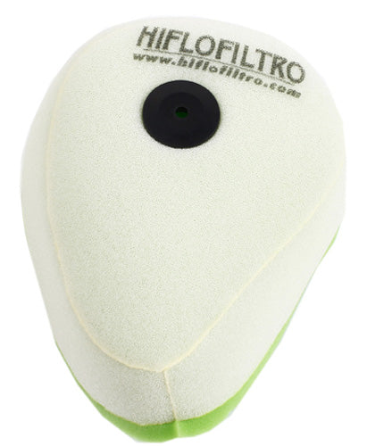 Hiflofiltro 982303