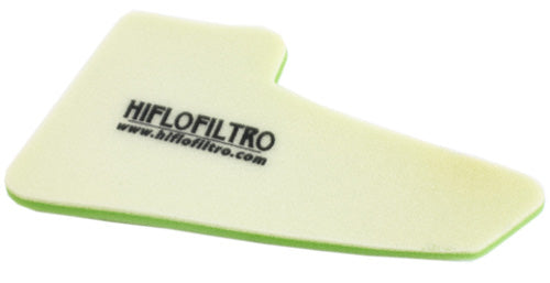 Hiflofiltro 982304
