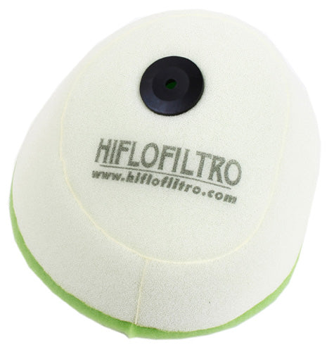 Hiflofiltro Air Filter — HFF1022