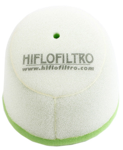 Hiflofiltro Air Filter — HFF2012