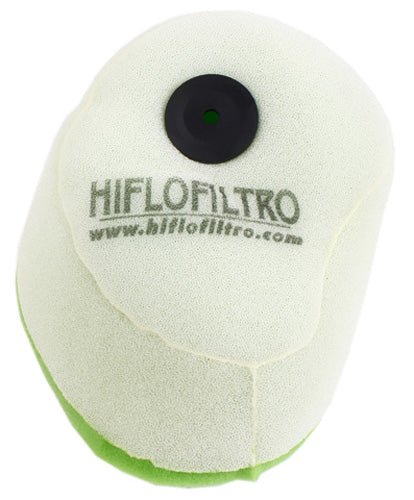 Hiflofiltro 982314