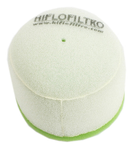 Hiflofiltro 982315