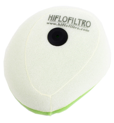 Hiflofiltro 982316