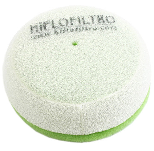 Hiflofiltro Air Filter — HFF2018