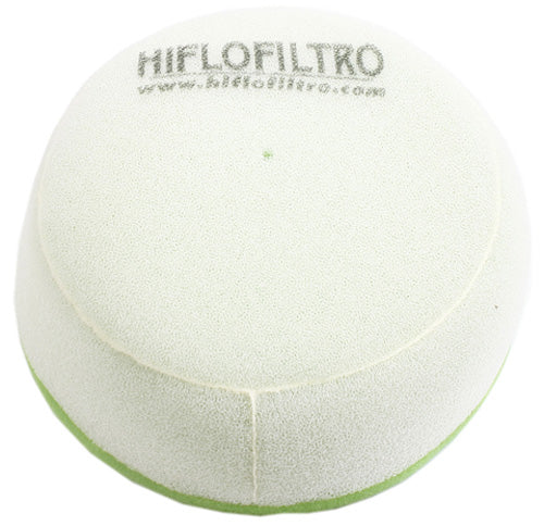Hiflofiltro 982320