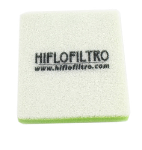 Hiflofiltro 982321