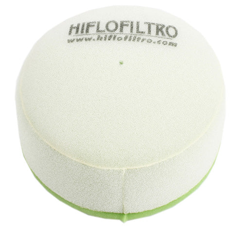 Hiflofiltro 982322