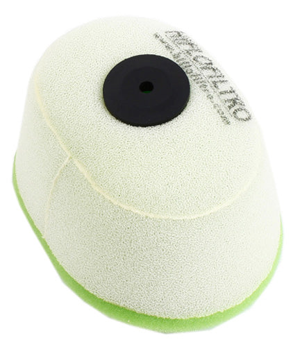 Hiflofiltro Air Filter — HFF2024