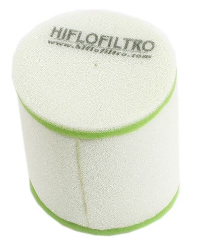 Hiflofiltro 982324