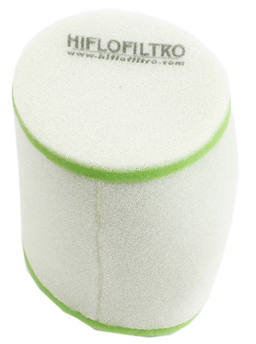 Hiflofiltro 982325