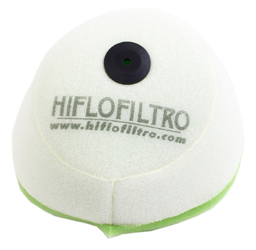 Hiflofiltro 982327