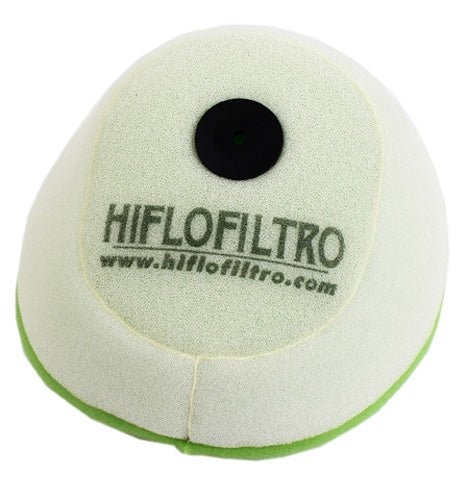 Hiflofiltro 982328