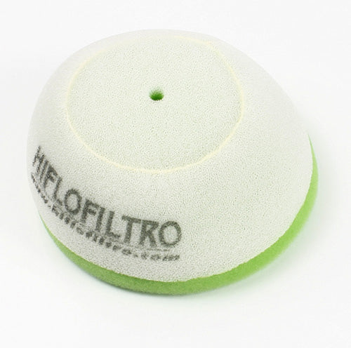 Hiflofiltro 982331