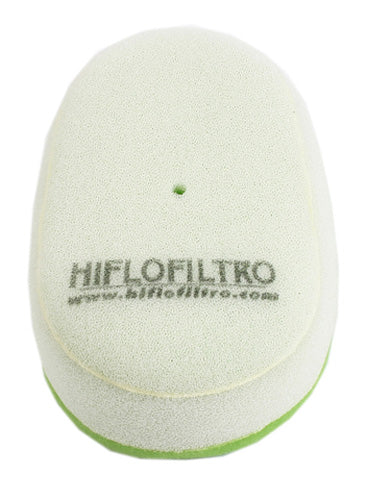 Hiflofiltro 982335