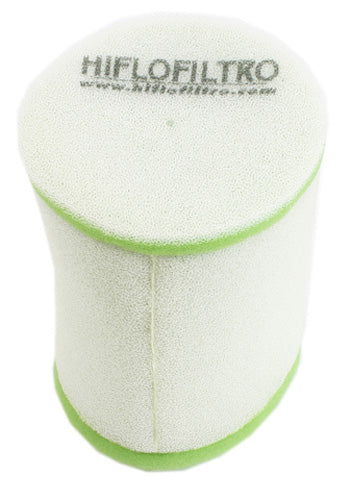 Hiflofiltro Air Filter — HFF3022