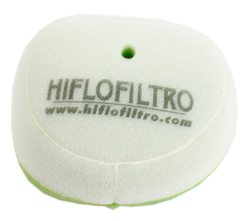 Hiflofiltro 982341