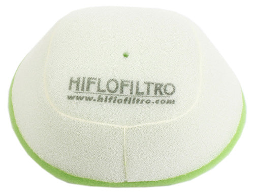 Hiflofiltro Air Filter — HFF4015
