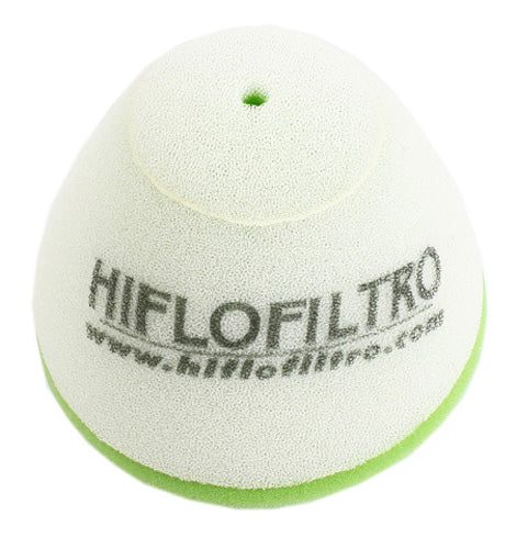 Hiflofiltro Air Filter — HFF4017