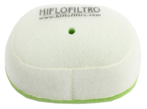 Hiflofiltro 982345