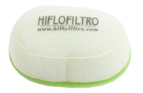 Hiflofiltro 982346