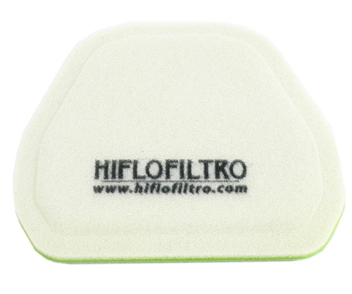Hiflofiltro Air Filter — HFF4020