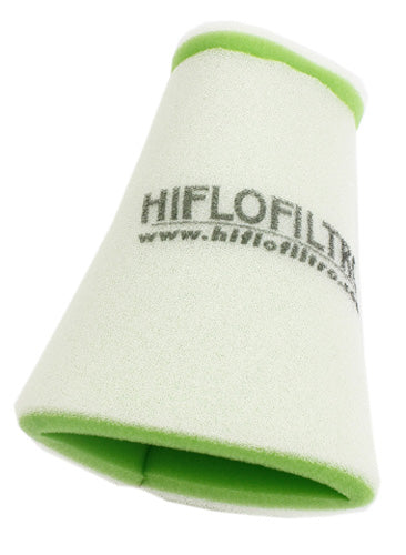 Hiflofiltro Air Filter — HFF4021