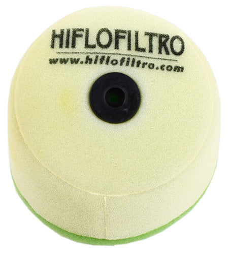Hiflofiltro Air Filter — HFF5011