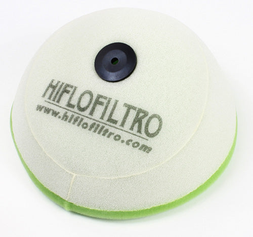 Hiflofiltro 982351