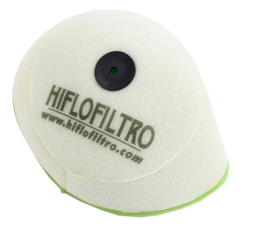 Hiflofiltro 982352