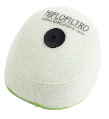 Hiflofiltro 982354