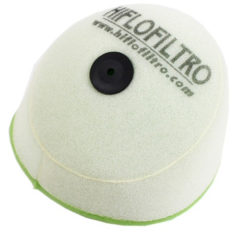 Hiflofiltro 982359