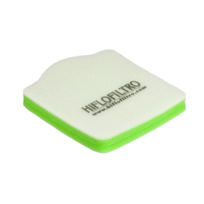 Hiflofiltro 982574