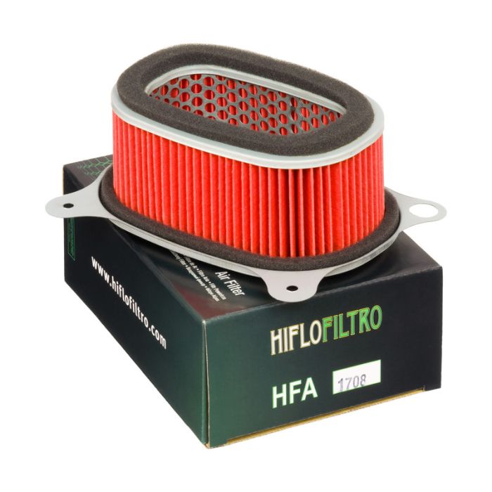 Hiflofiltro Air Filter — HFA1708