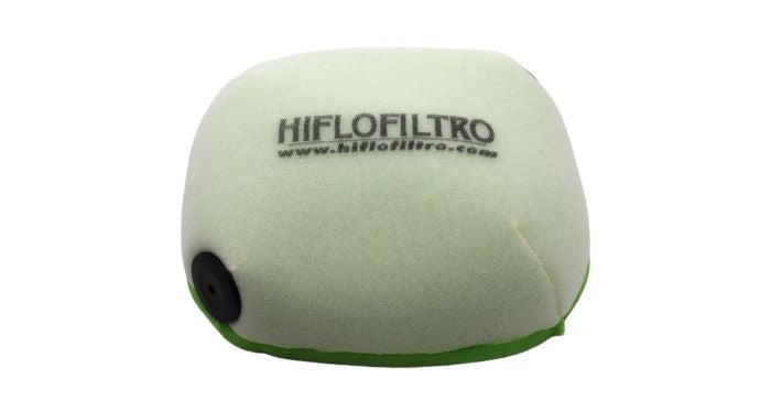 Hiflofiltro 982579