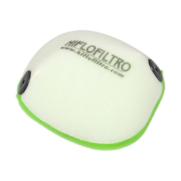 Hiflofiltro Air Filter — HFF5020