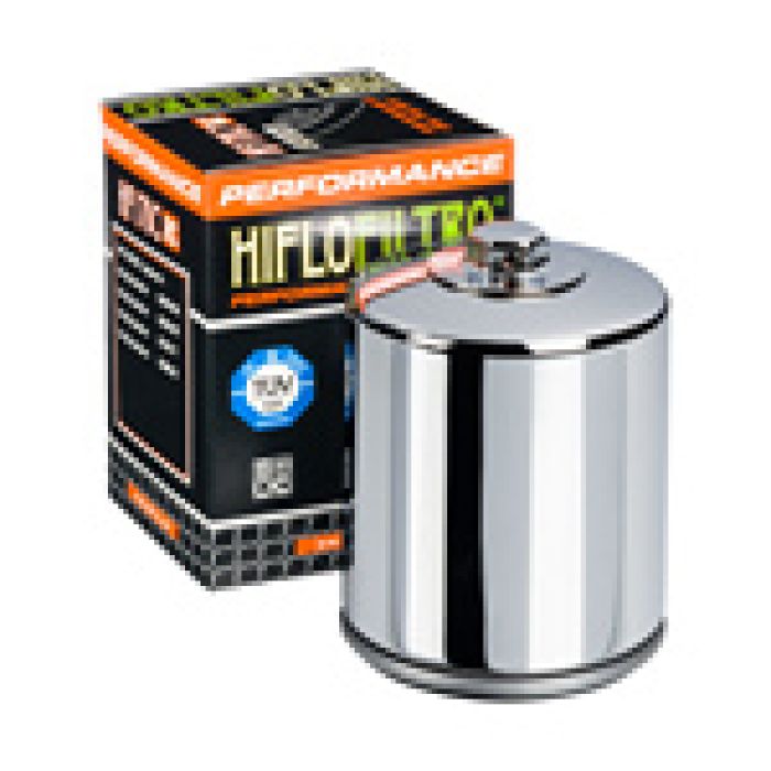 Hiflofiltro 983378