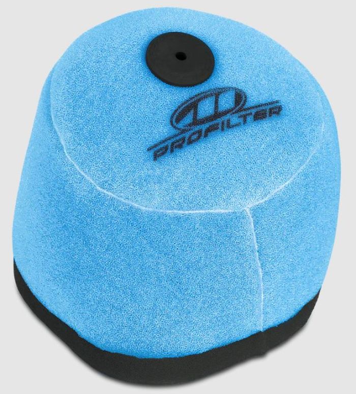 Profilter 984001