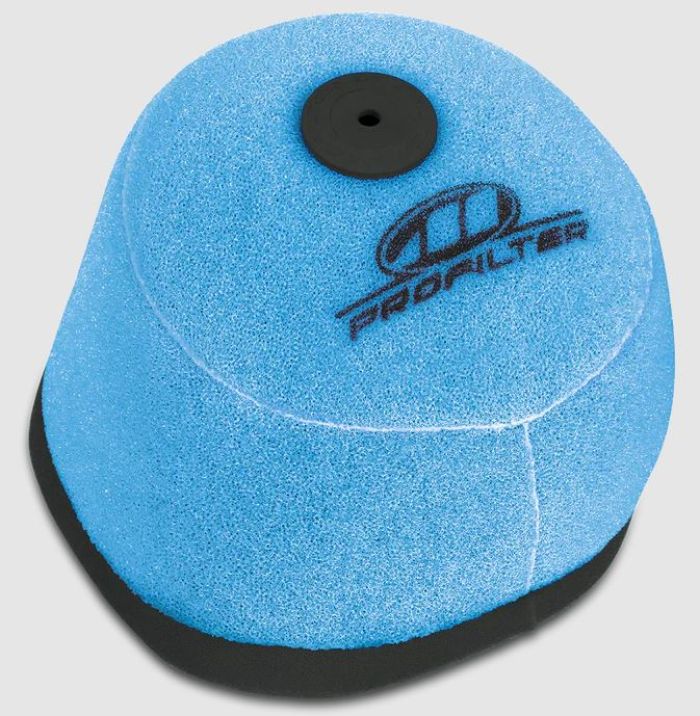 Profilter 984002