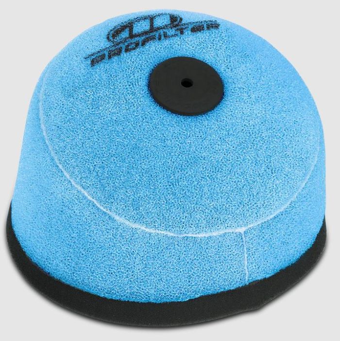 Profilter 984003