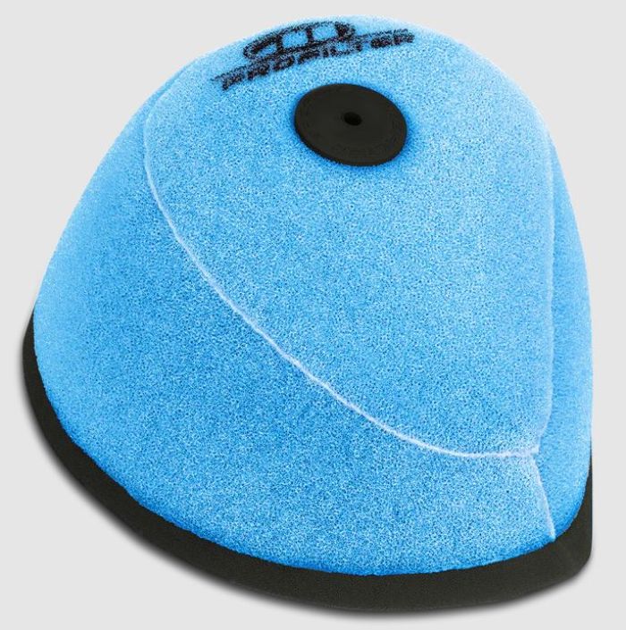 Profilter 984004